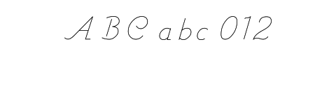 SL