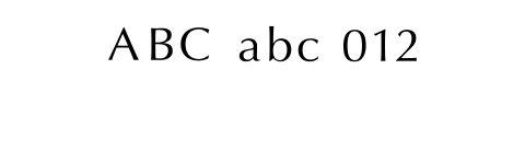 OPTIMA