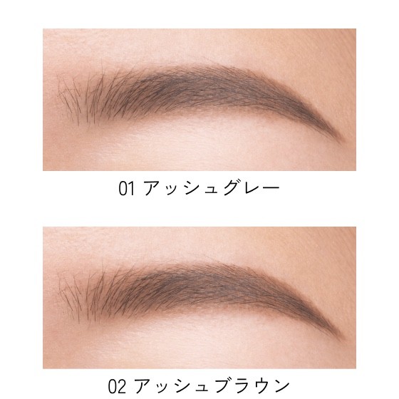 使用例