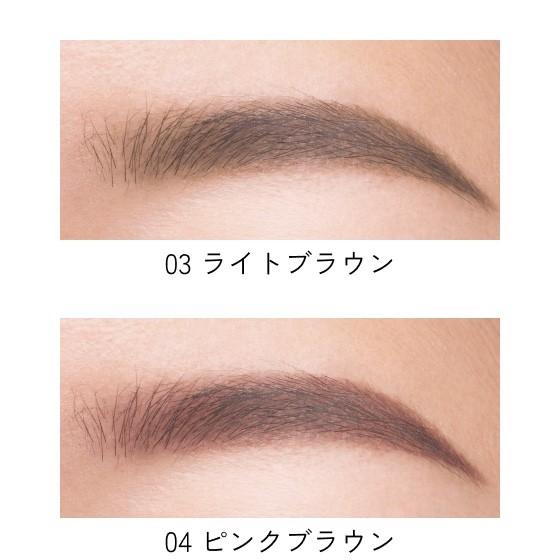 使用例