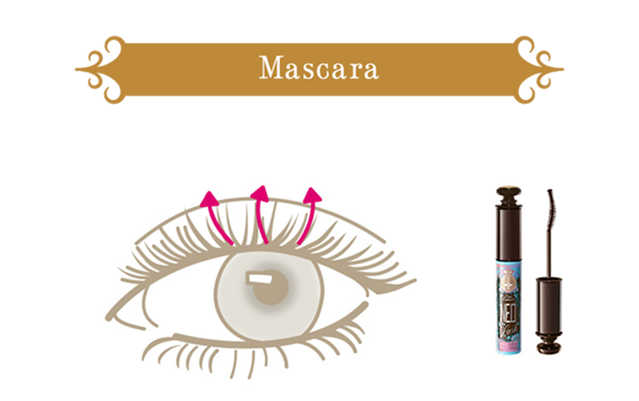 Eyeliner