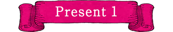 Present 1