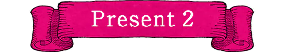 Present 2