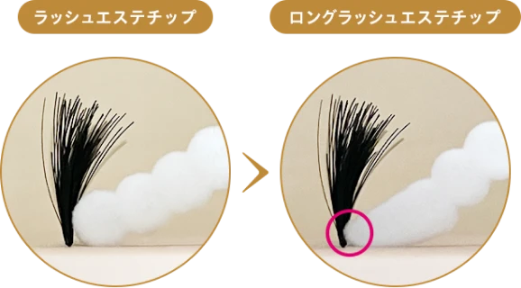 説明画像