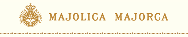 MAJOLICA MAJORCA FAN CLUB MAJOLIPIA