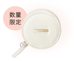 数量限定 商品画像