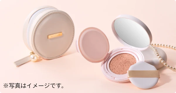 商品画像 ※写真はイメージです。