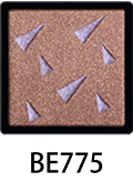 BE775　クラシックココア