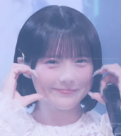 メンバー写真