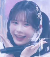 メンバー写真