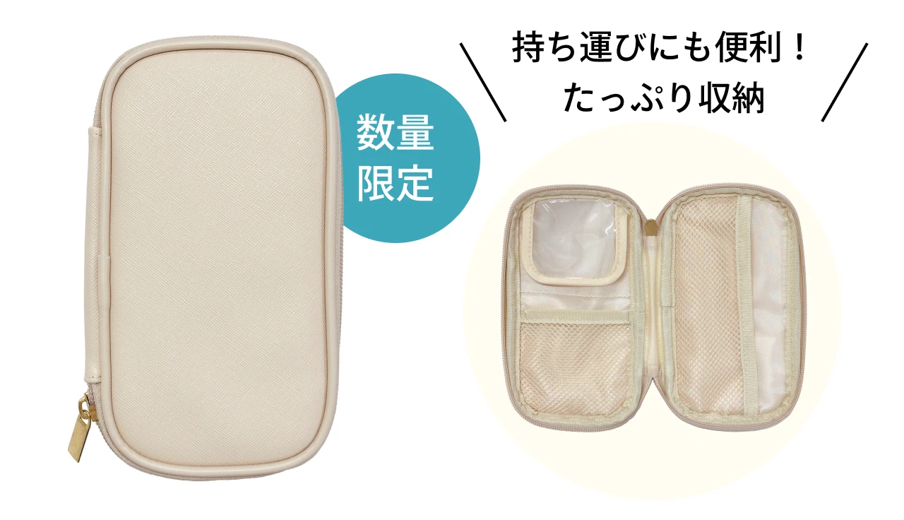 拡大画像