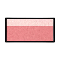 カラー画像