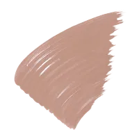 カラー画像