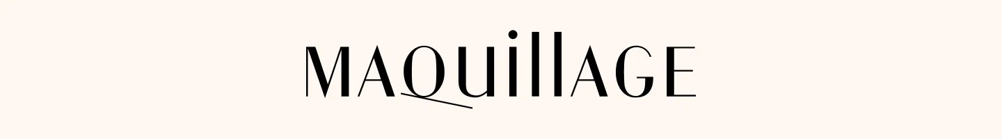 MAQuillAGE