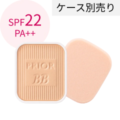 商品画像 ケース別売り