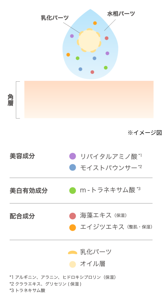 イメージ図