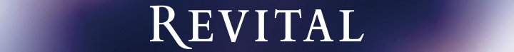 REVITAL