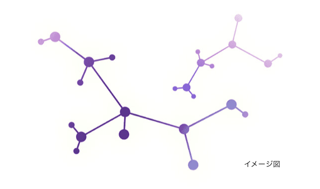 イメージ図