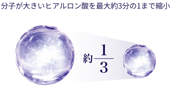 イメージ図