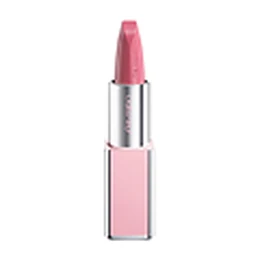 テクノサテン ジェル リップスティック LE03 Peach Pink