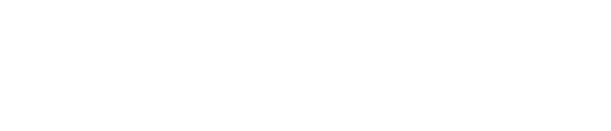 Spark Your Color あなたの色が目覚めるとき