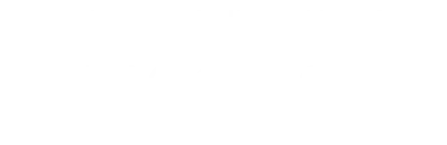 PARIS FASHION WEEK BACKSTAGE