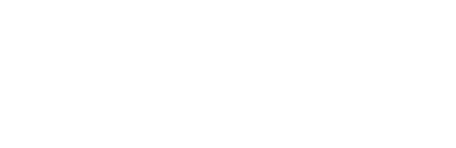 SPECIAL COLLABORATION