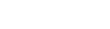 Campaign