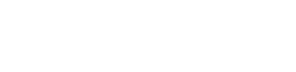 Campaign