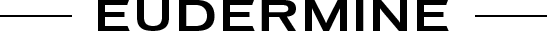 EUDERMINE