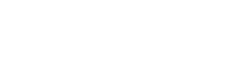 Campaign