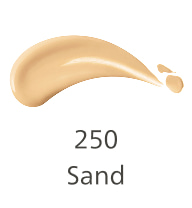 250 Sand