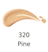 320 Pine