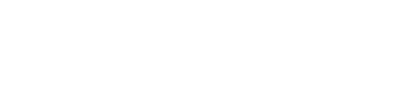 A NEW LIPSTICK. A NEW BEGINNING.