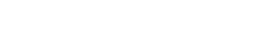 STEP3 内容確認画面へ