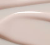 画像：テクスチャ