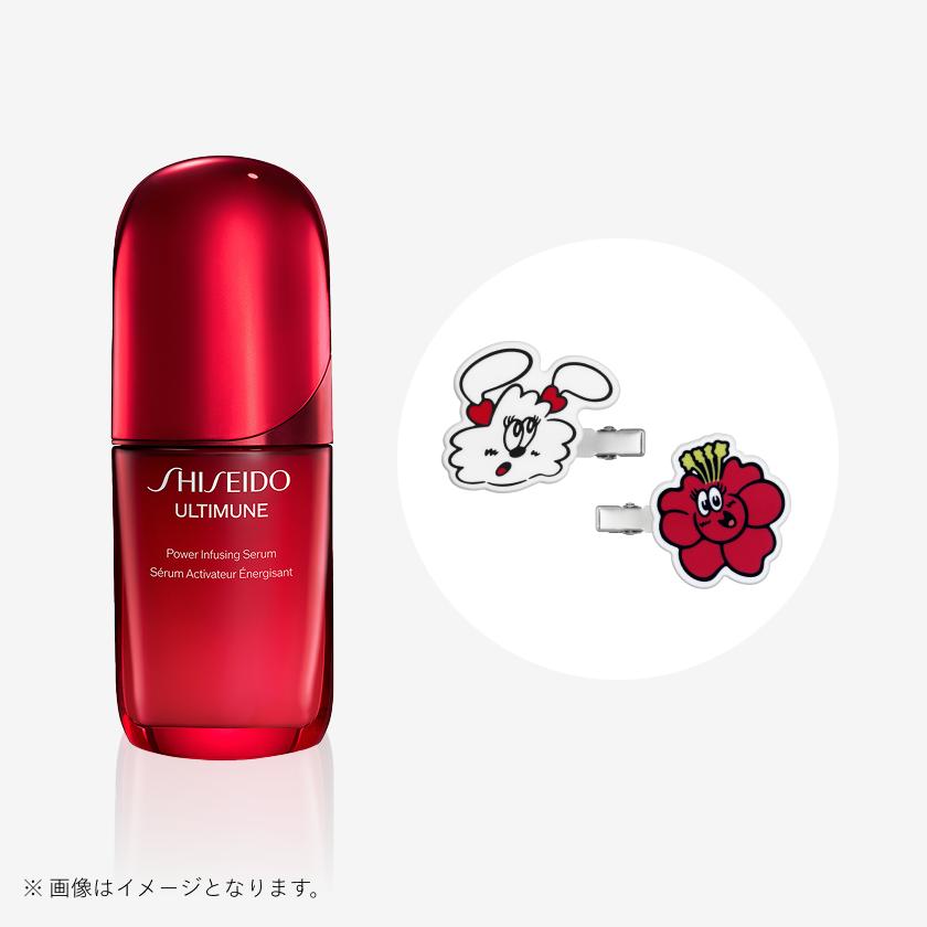 商品画像 ※画像はイメージとなります。