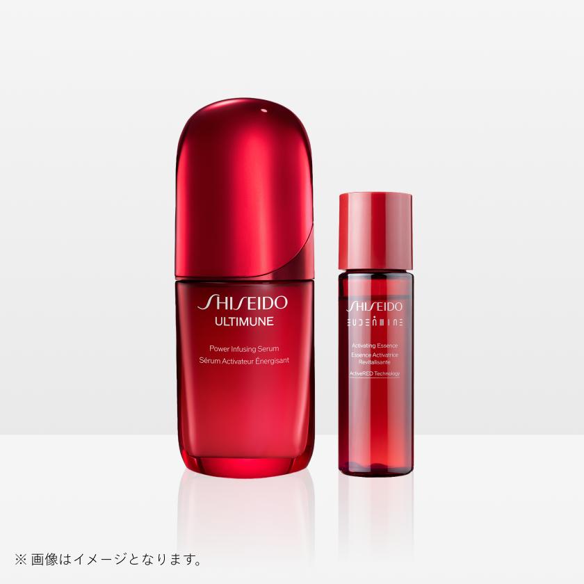 商品画像 ※画像はイメージとなります。