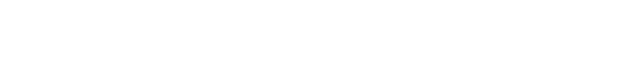 SPECIAL CAMPAIGN