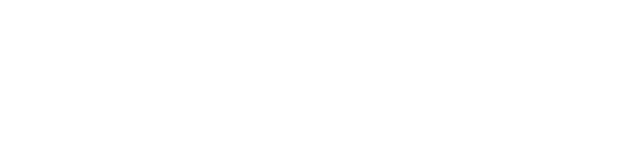 肌を守るスティックタイプの日焼け止め