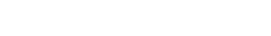 ご予約限定特典