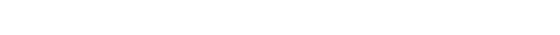 Coming Soon！予約開始までお楽しみに