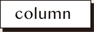 column