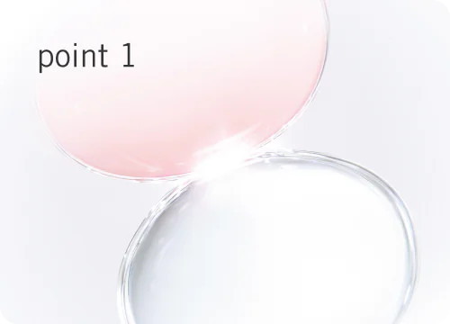 point 1