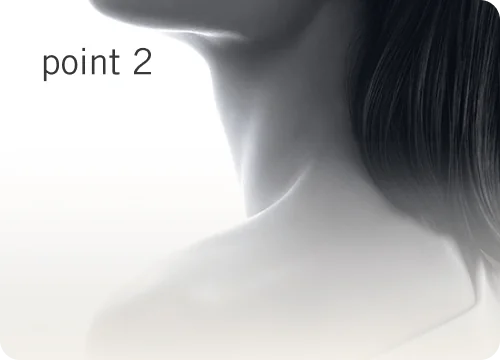 point 2
