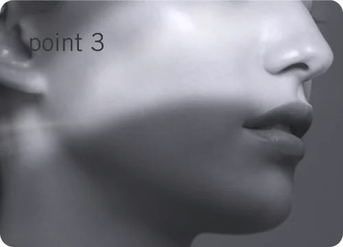 point 3