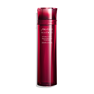 SHISEIDO オイデルミン エッセンスローション