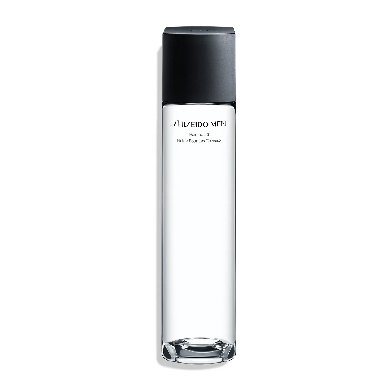 SHISEIDO メン ヘアリキッド