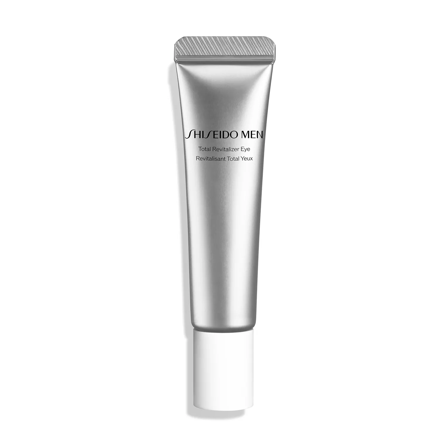 SHISEIDO メン トータルＲ アイ Ｎ