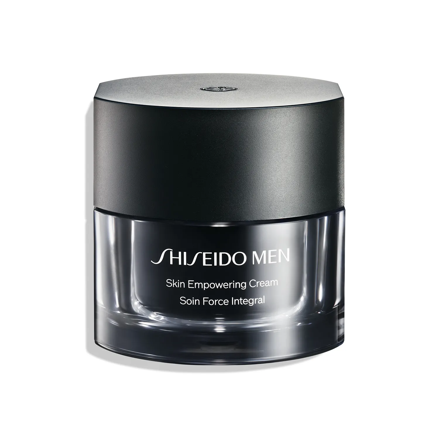 SHISEIDO メン スキンエンパワリングクリーム　N